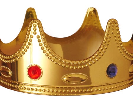 Crown