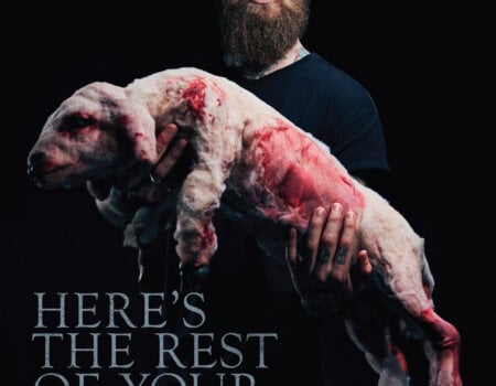 jona weinhofen peta ad