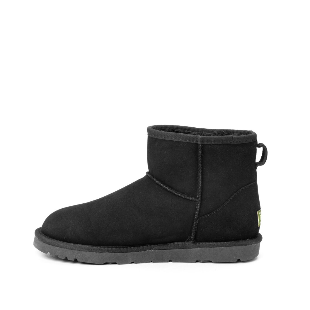 vegan uggs amazon