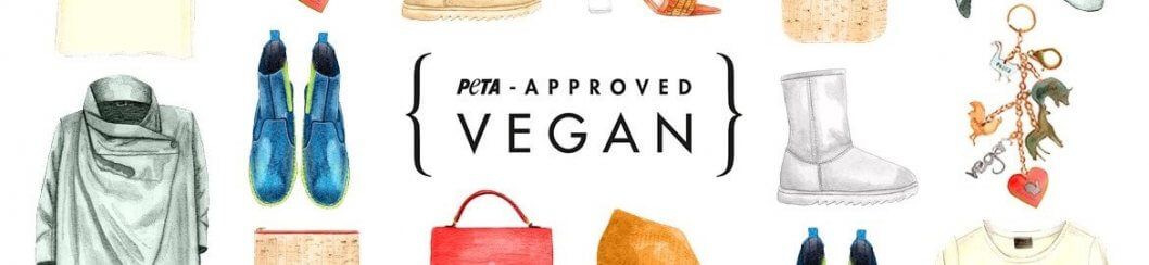PETA-Approved Vegan' Products - PETA Australia