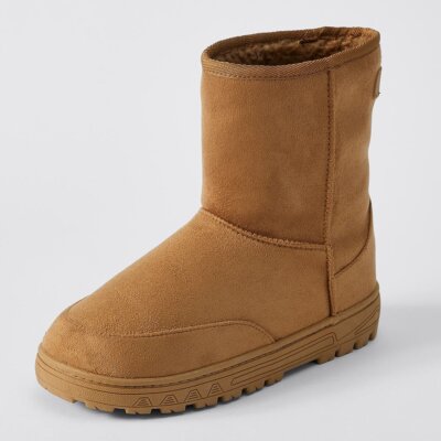 target ugg style boots
