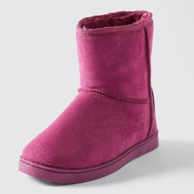 Vegan 'UGG' Boots and Where to Buy Them 