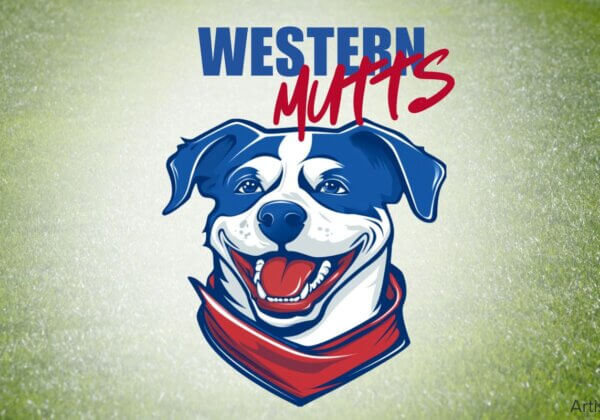 Here’s Why PETA is Urging Western Bulldogs to Retire Bulldog Mascots