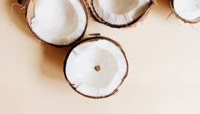 Is Coconut Milk Vegan?