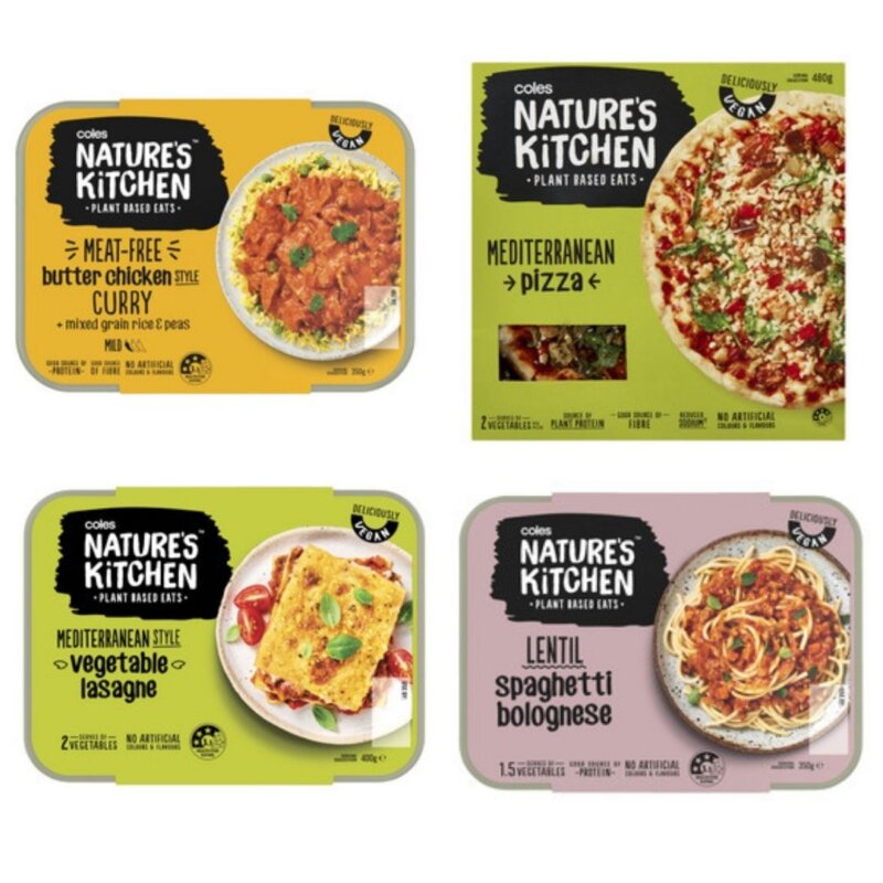 vegan-ready-made-meals-at-australian-supermarkets-peta-australia